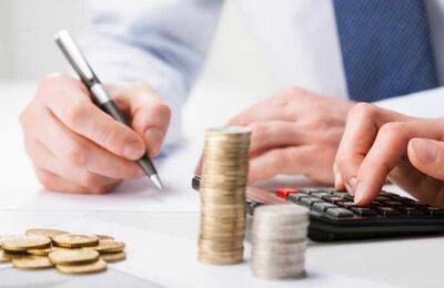 Индексация денежных доходов граждан за июнь 2021 года